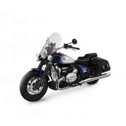 R 18 Classic ΜΟΝΤΕΛΑ BMW